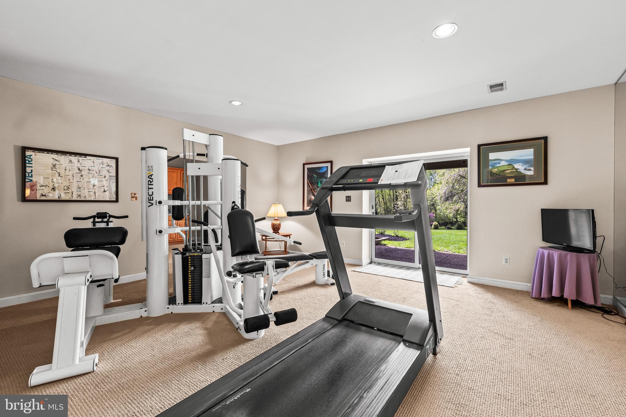 SPRINGHILL FARMS - Residential