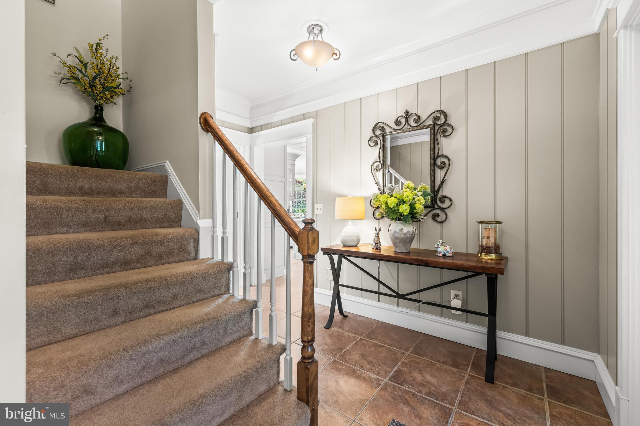 SPRINGHILL FARMS - Residential