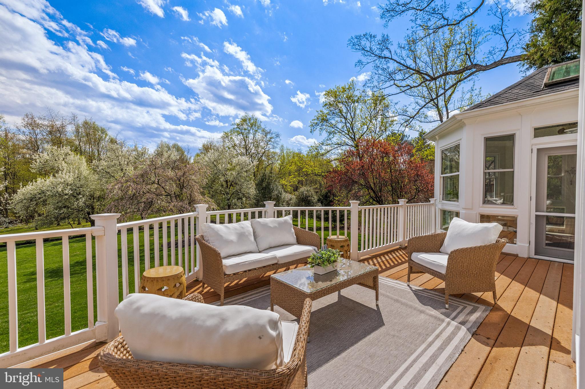 SPRINGHILL FARMS - Residential