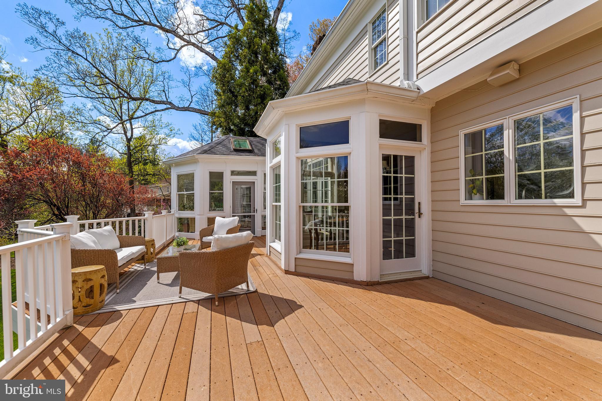 SPRINGHILL FARMS - Residential