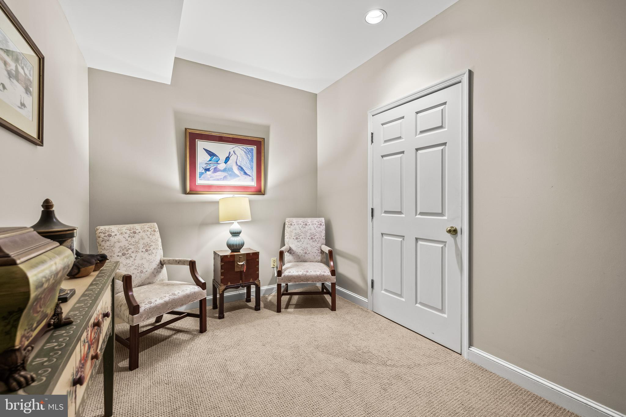 SPRINGHILL FARMS - Residential