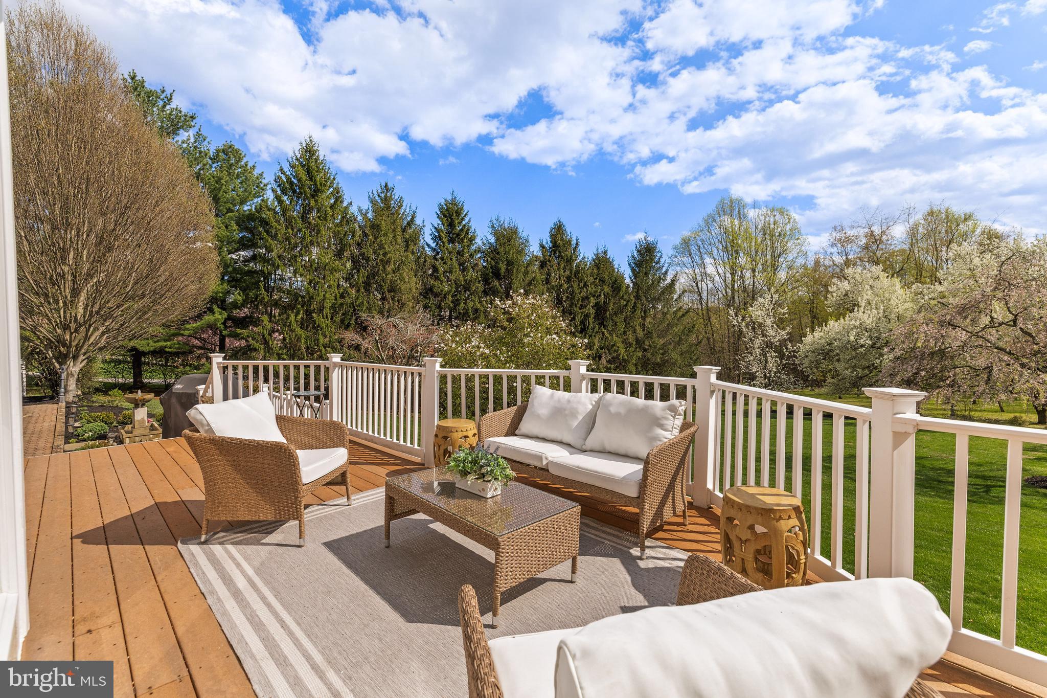 SPRINGHILL FARMS - Residential