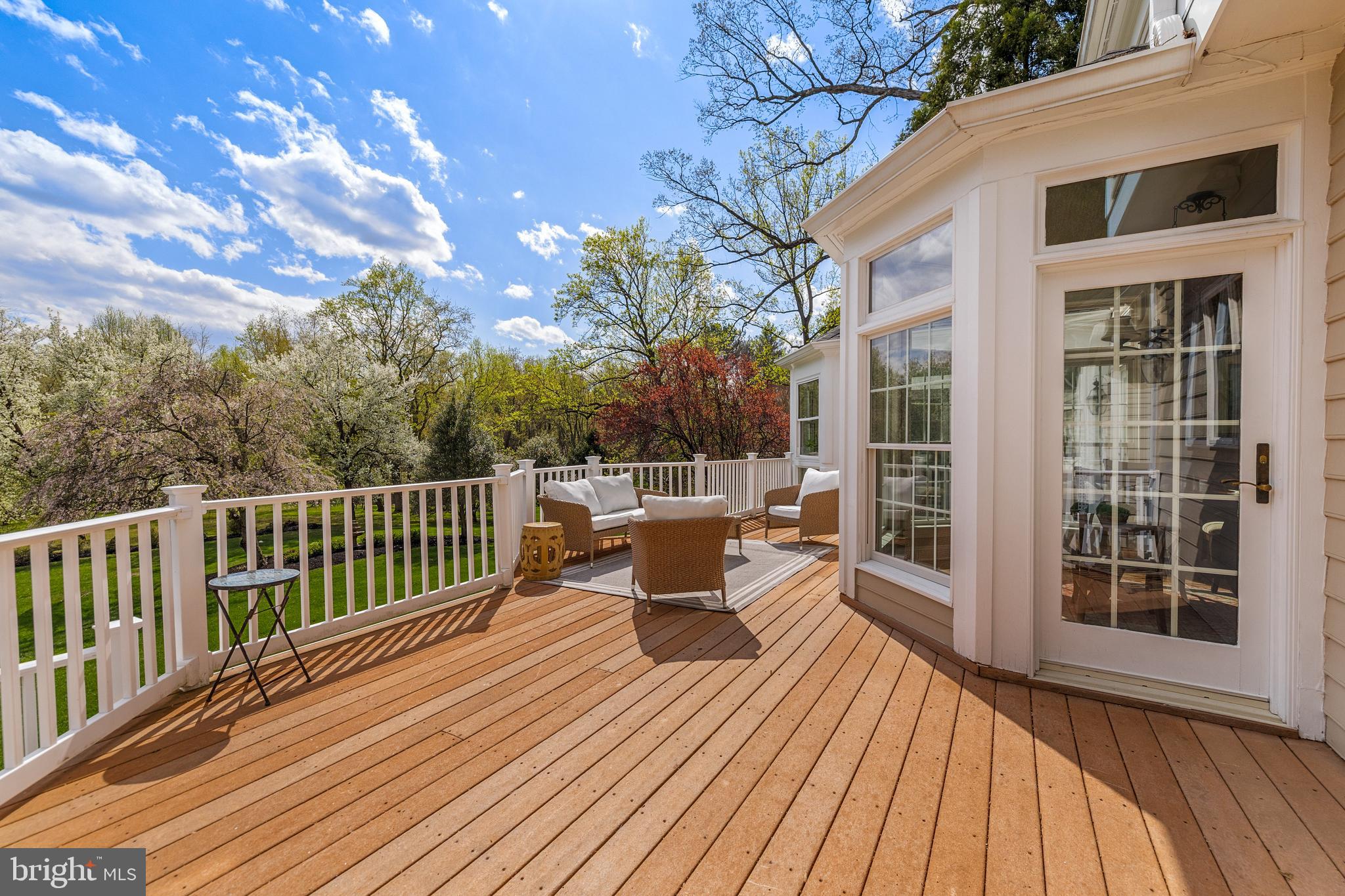 SPRINGHILL FARMS - Residential