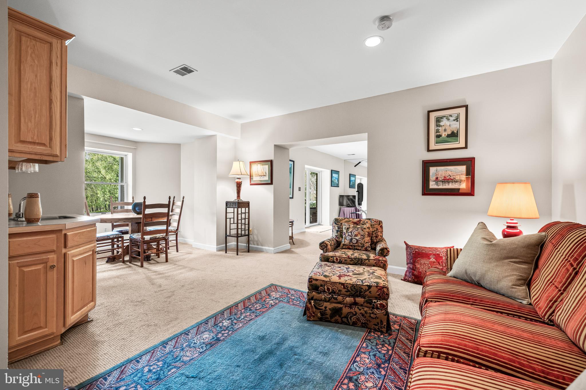 SPRINGHILL FARMS - Residential