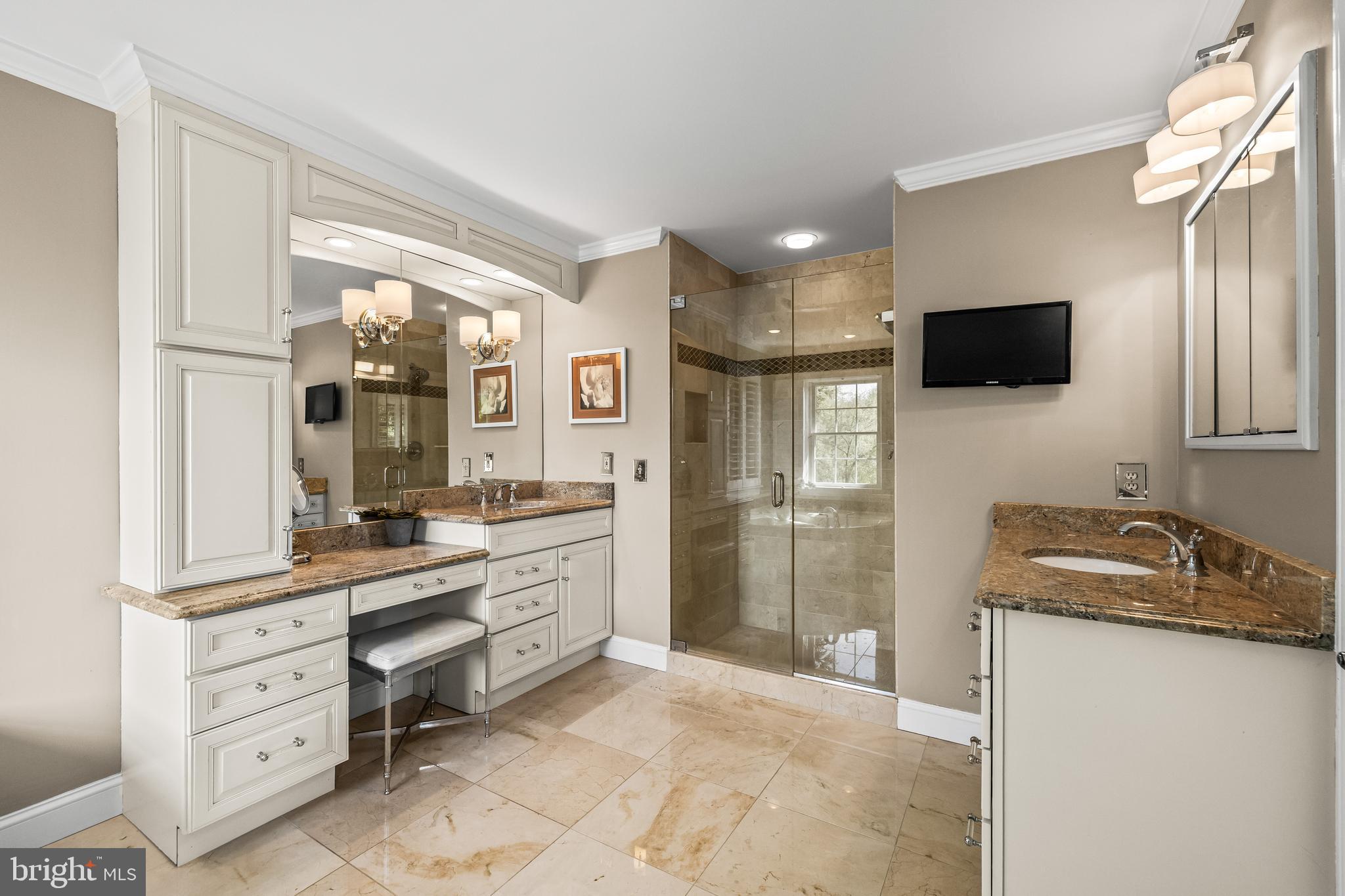 SPRINGHILL FARMS - Residential