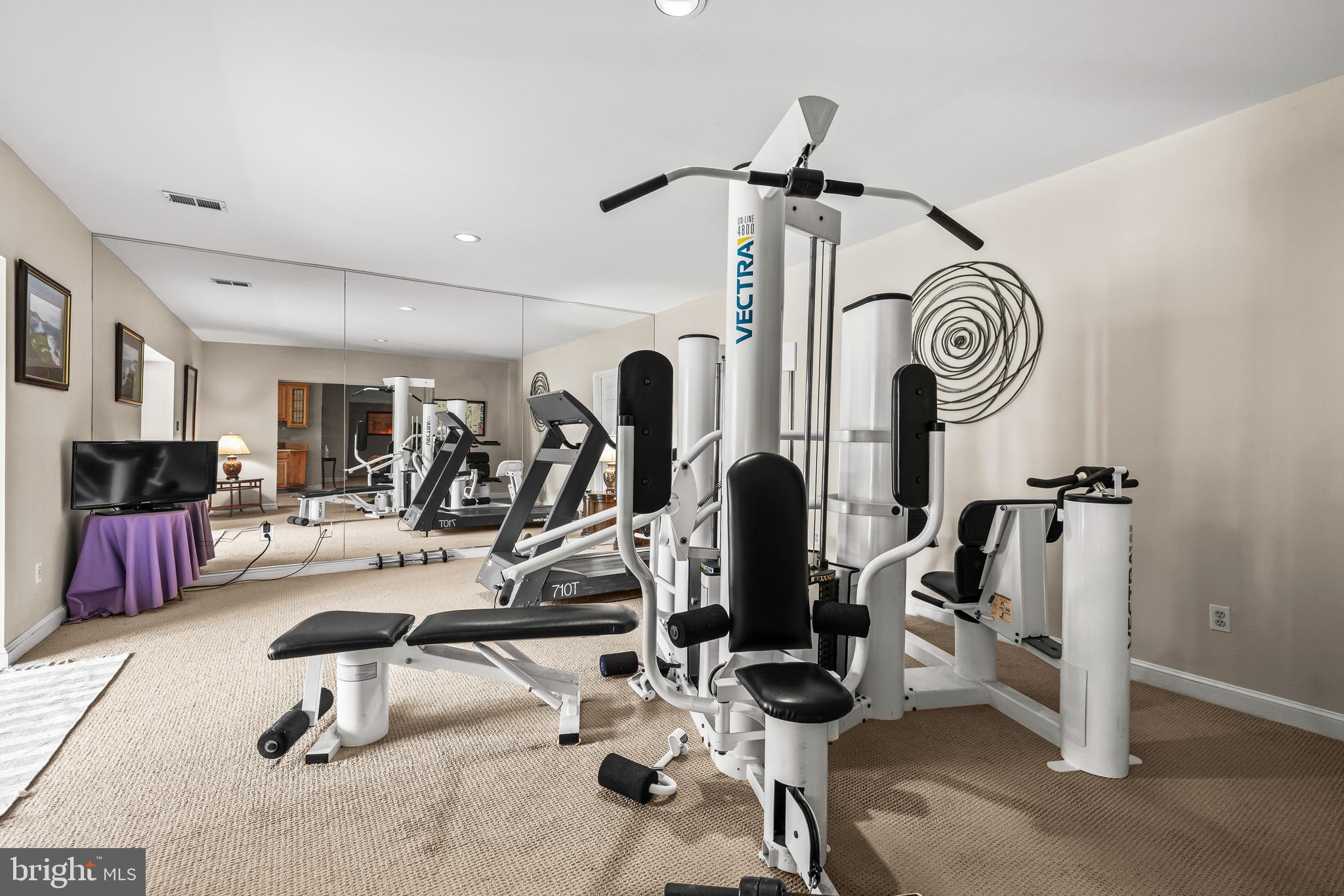 SPRINGHILL FARMS - Residential