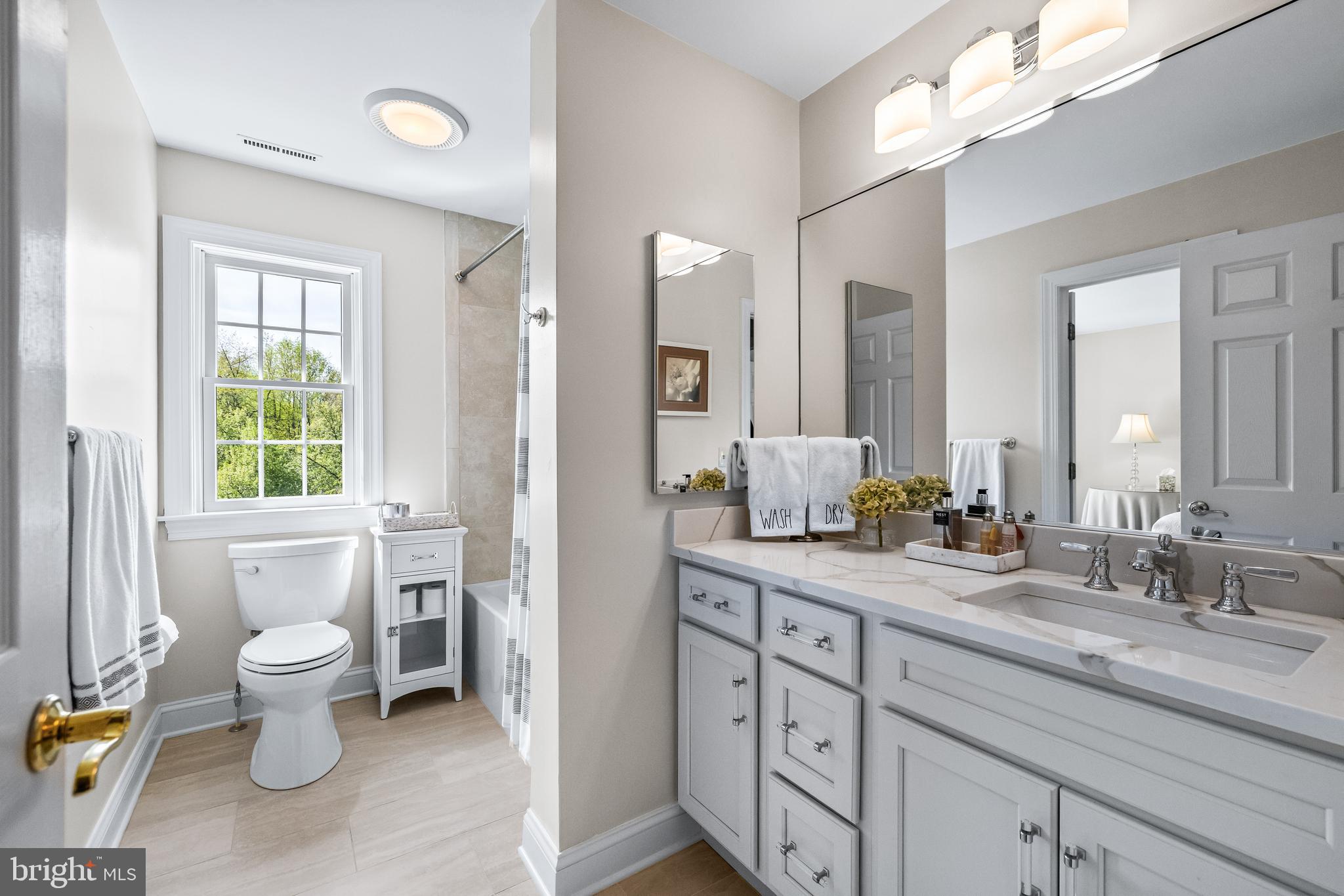 SPRINGHILL FARMS - Residential