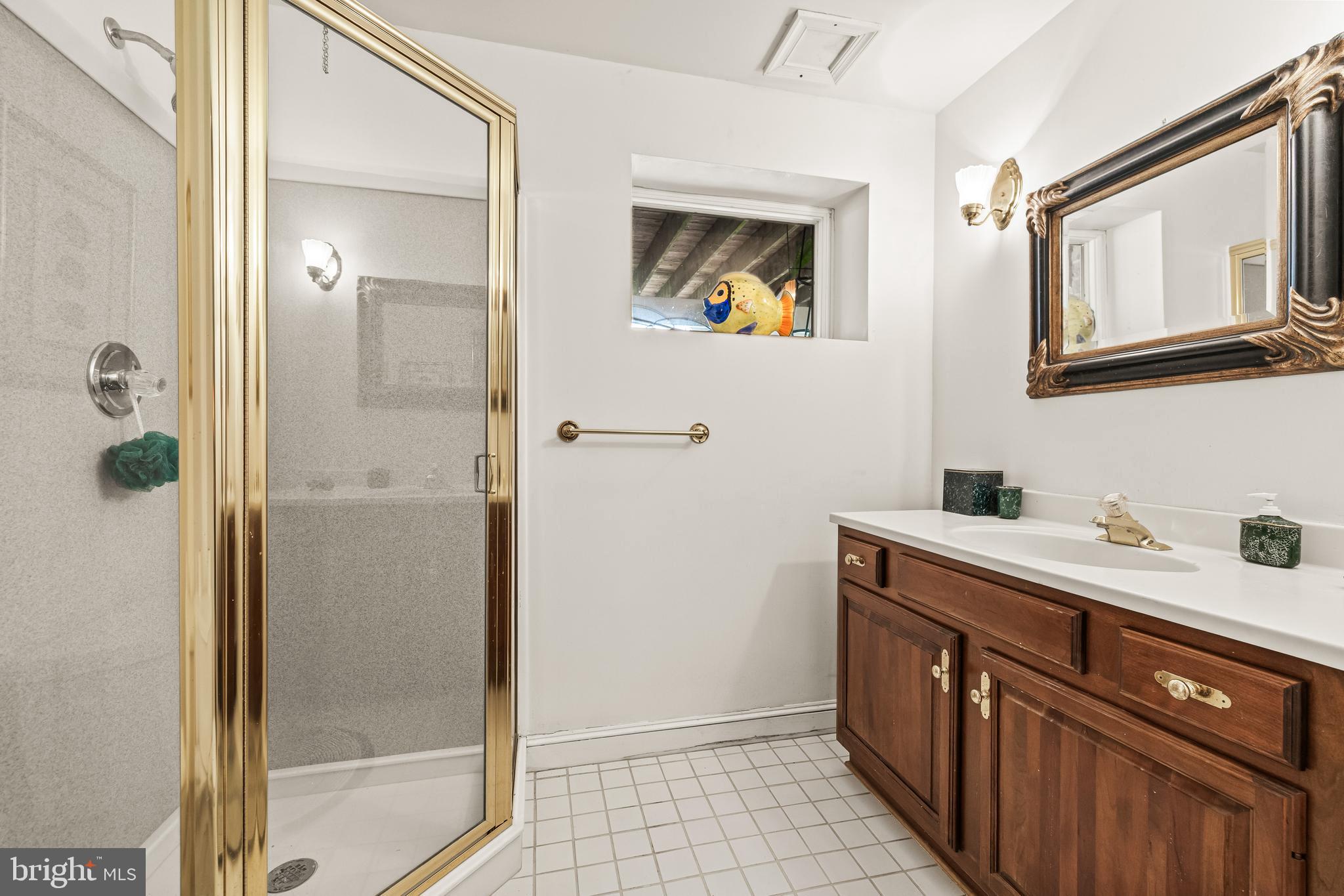 SPRINGHILL FARMS - Residential