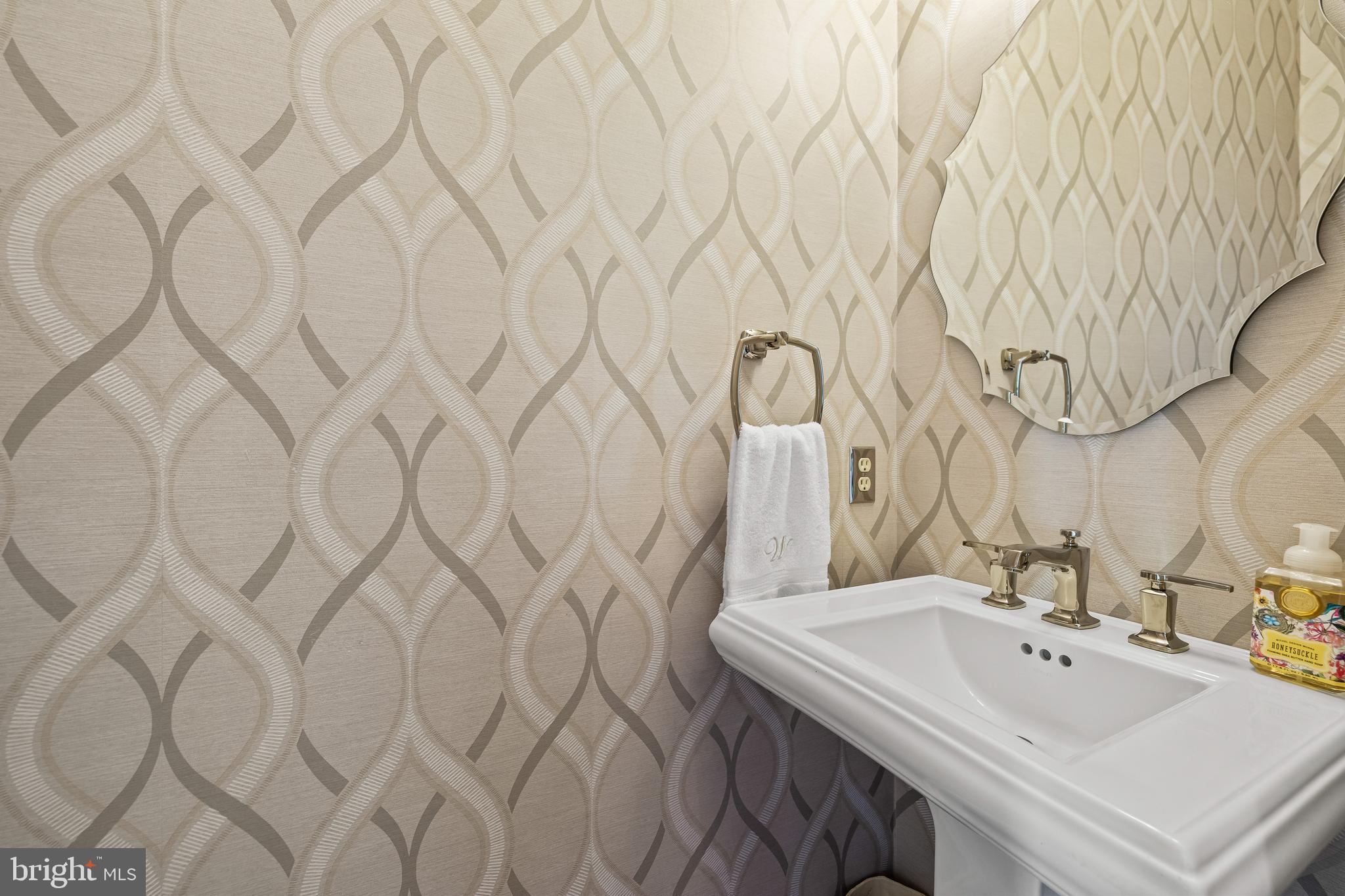 SPRINGHILL FARMS - Residential