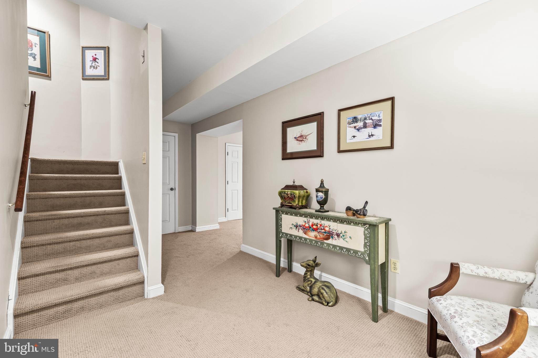 SPRINGHILL FARMS - Residential