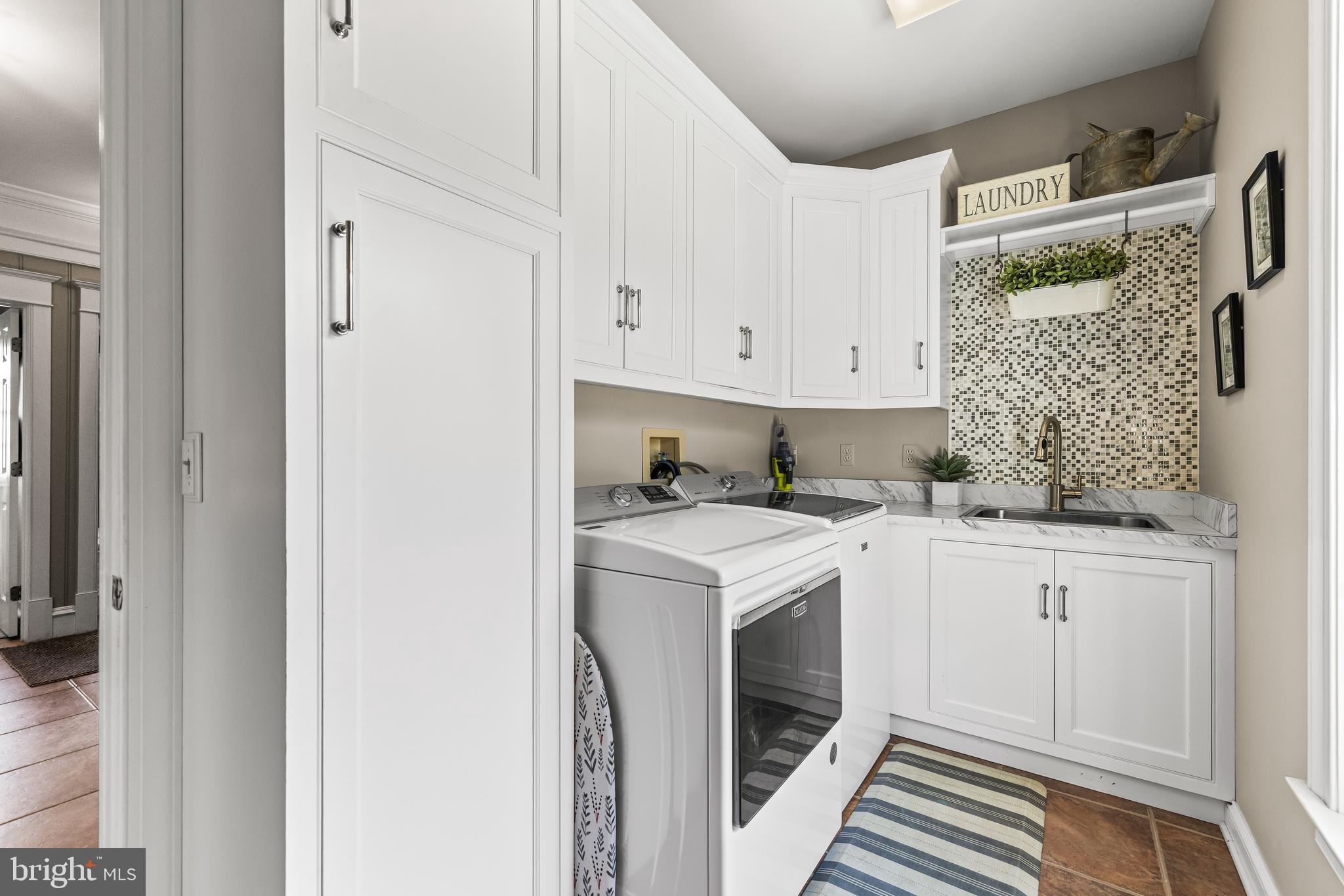 SPRINGHILL FARMS - Residential