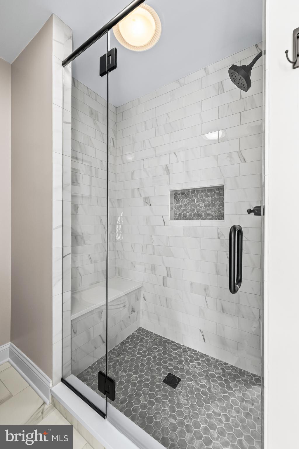 SPRINGHILL FARMS - Residential