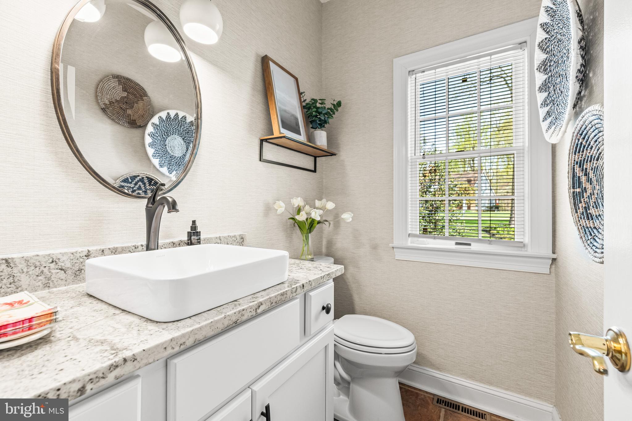 SPRINGHILL FARMS - Residential