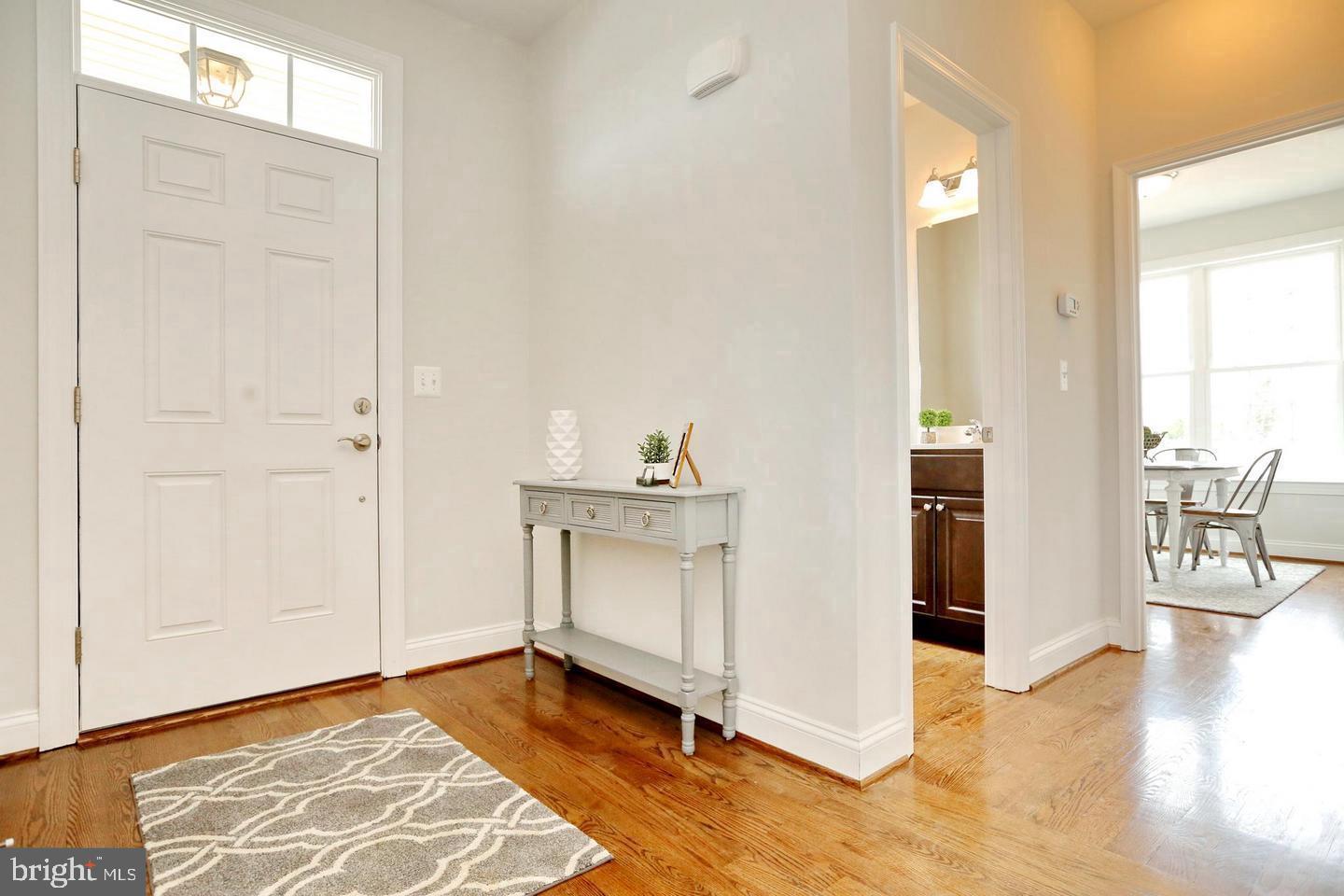 3116 ALFALFA CIRCLE
