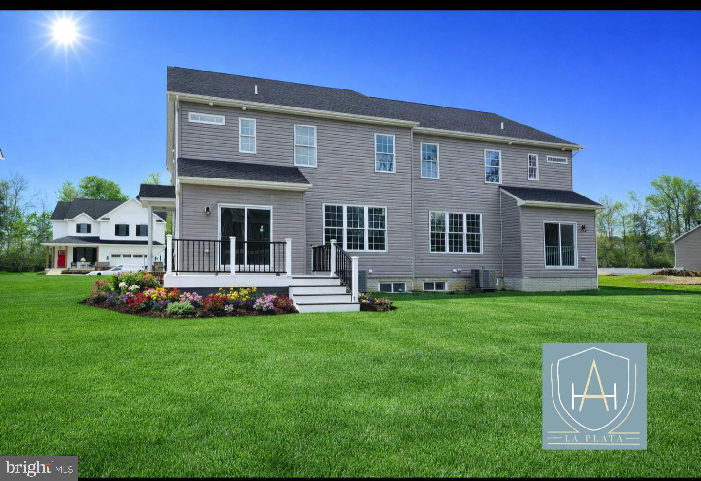 3116 ALFALFA CIRCLE