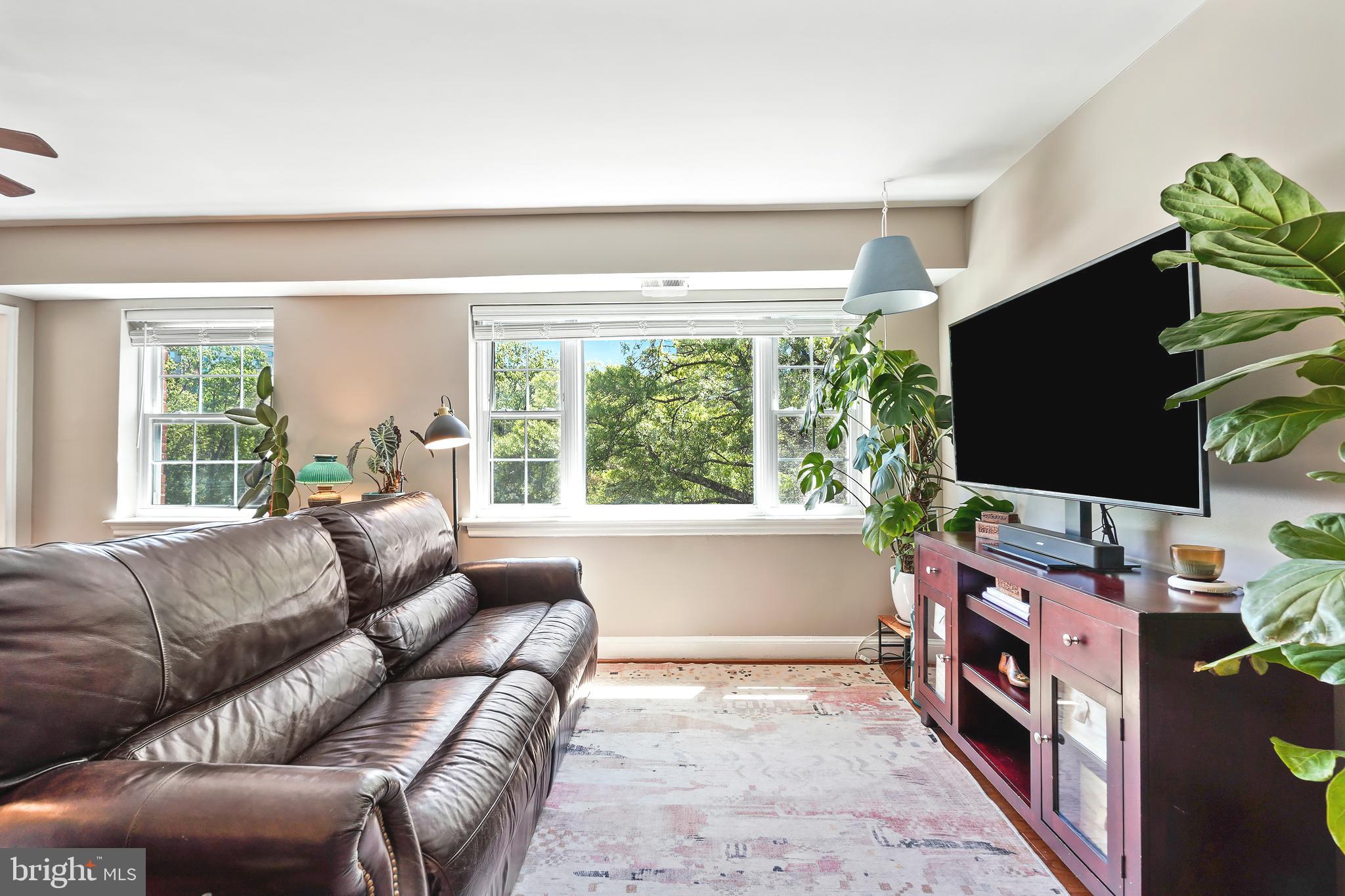 1305 N ODE STREET N 332