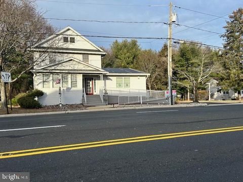 Photo of 111 Church Road #2, MARLTON, NJ 08053 (MLS # NJBL2059118)