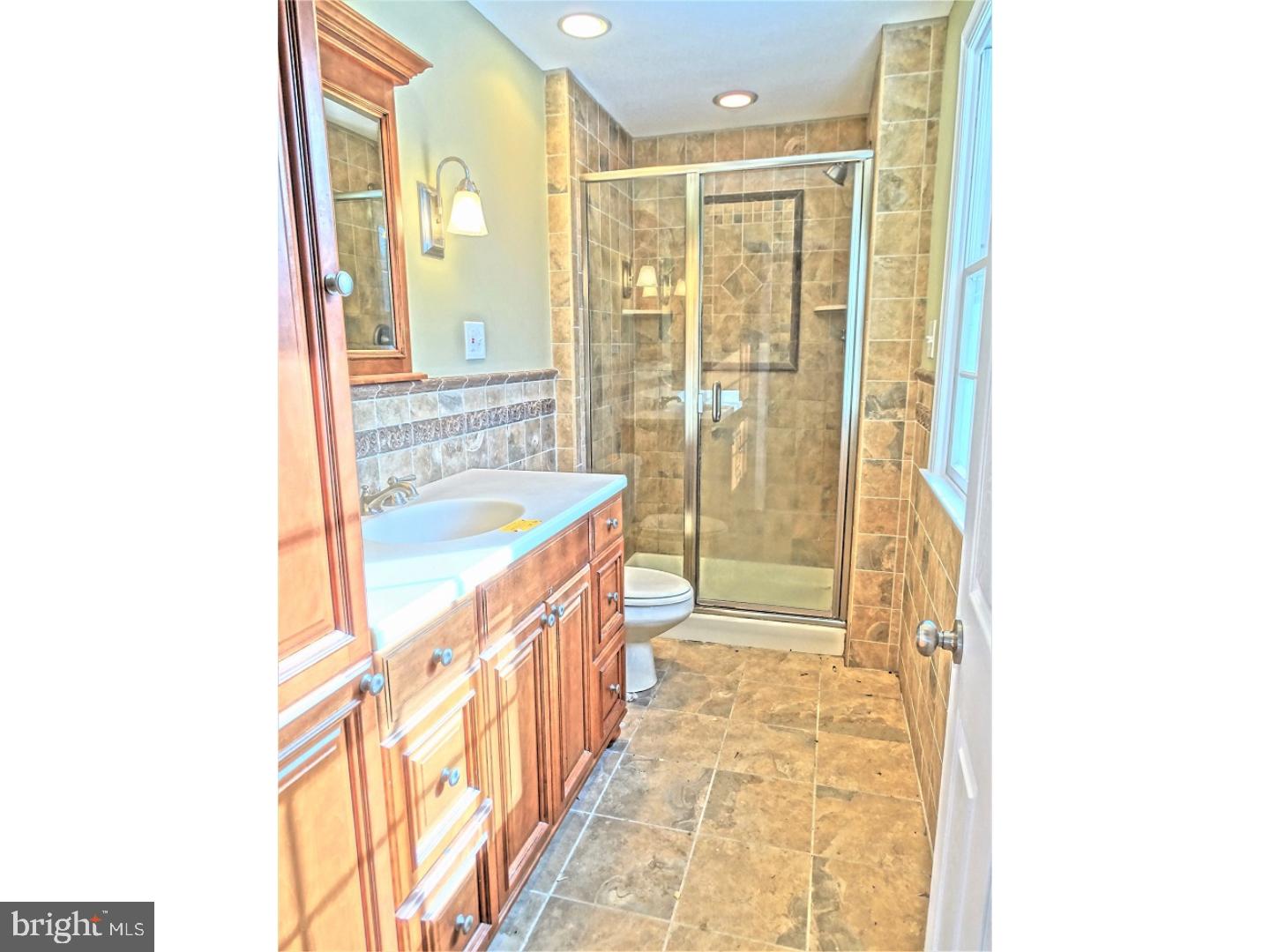 BEATTY HILLS - Residential