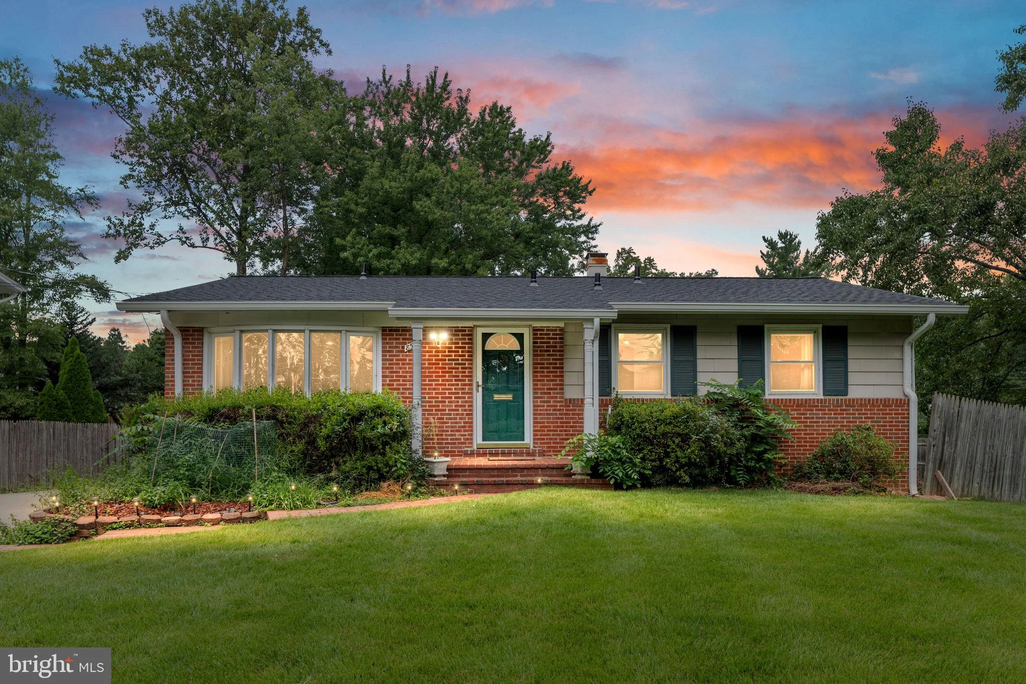 8520 Pepperdine Drive, Vienna, VA, 22180