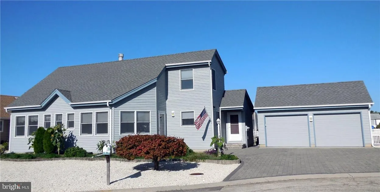 Additional image 2 of 117 Pattie Joe Lane, Manahawkin, NJ 08050