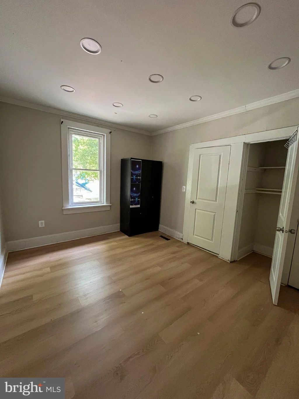 57 Laurel Ave Unit 1, Trenton, NJ 08618
