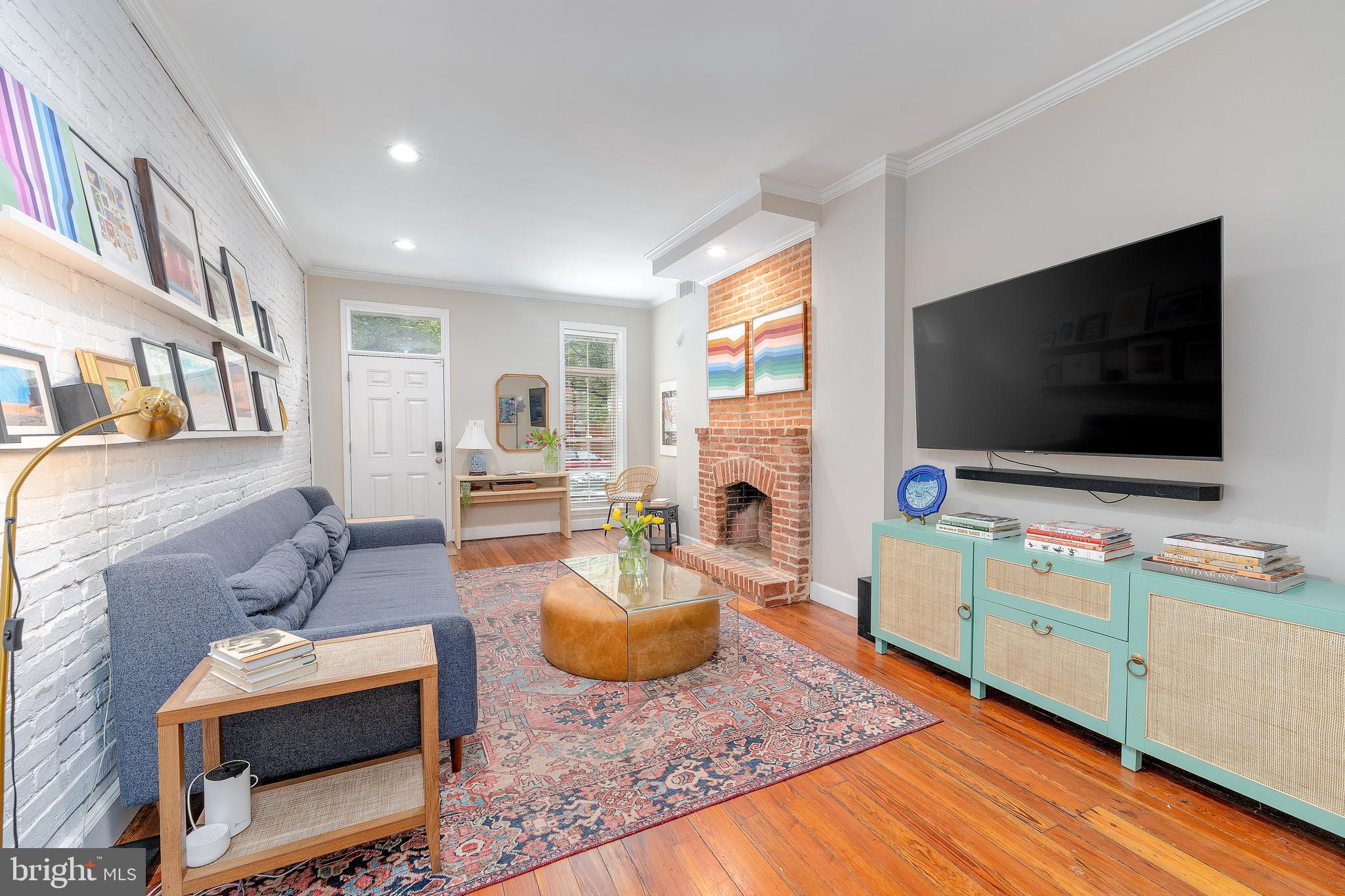 113 S COLLINGTON AVENUE