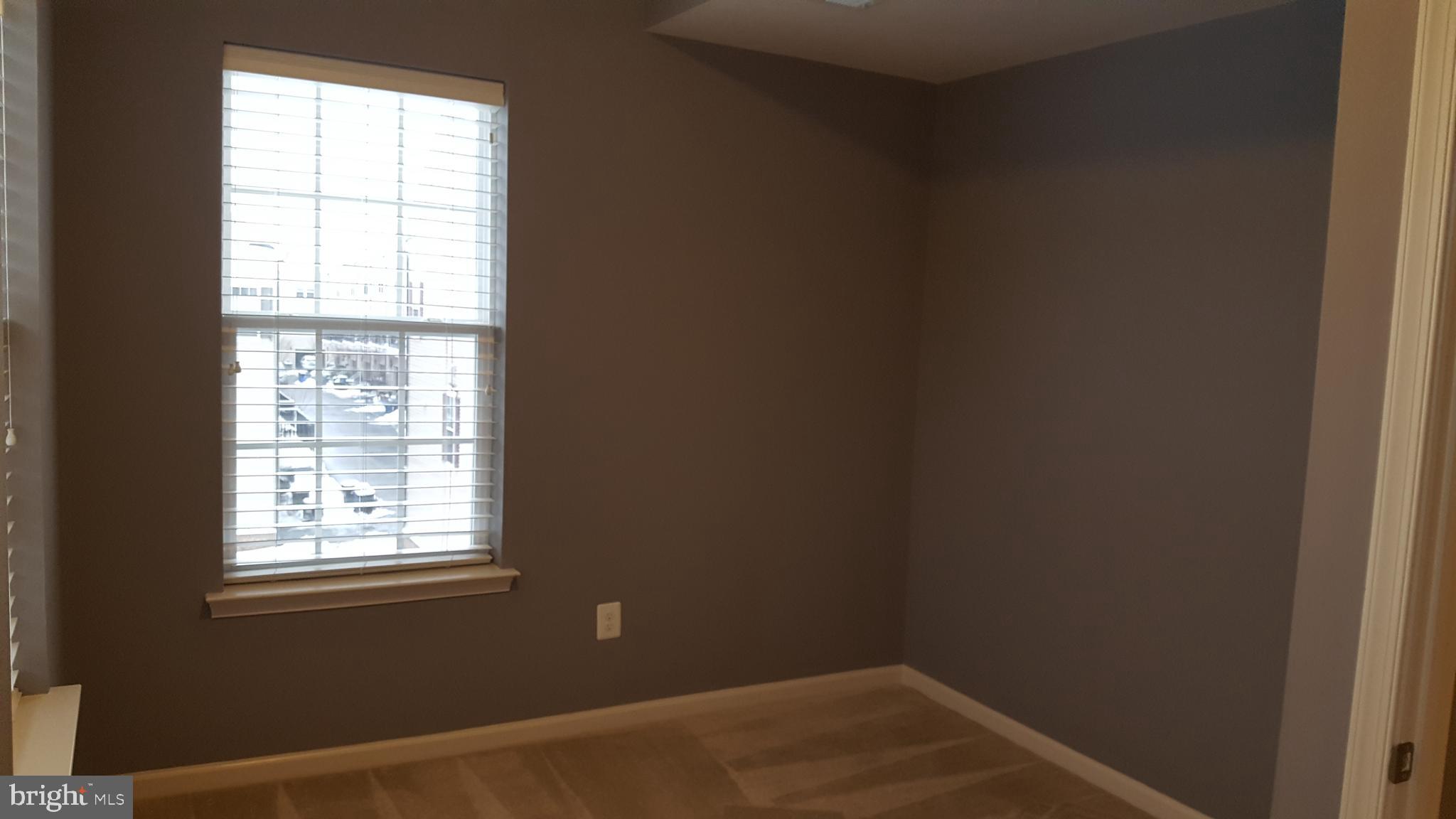 GALLERY PARK - Residential Lease