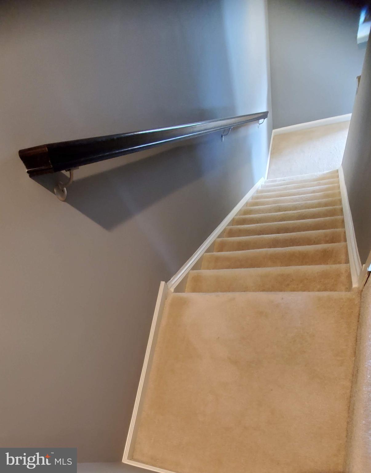 GALLERY PARK - Residential Lease