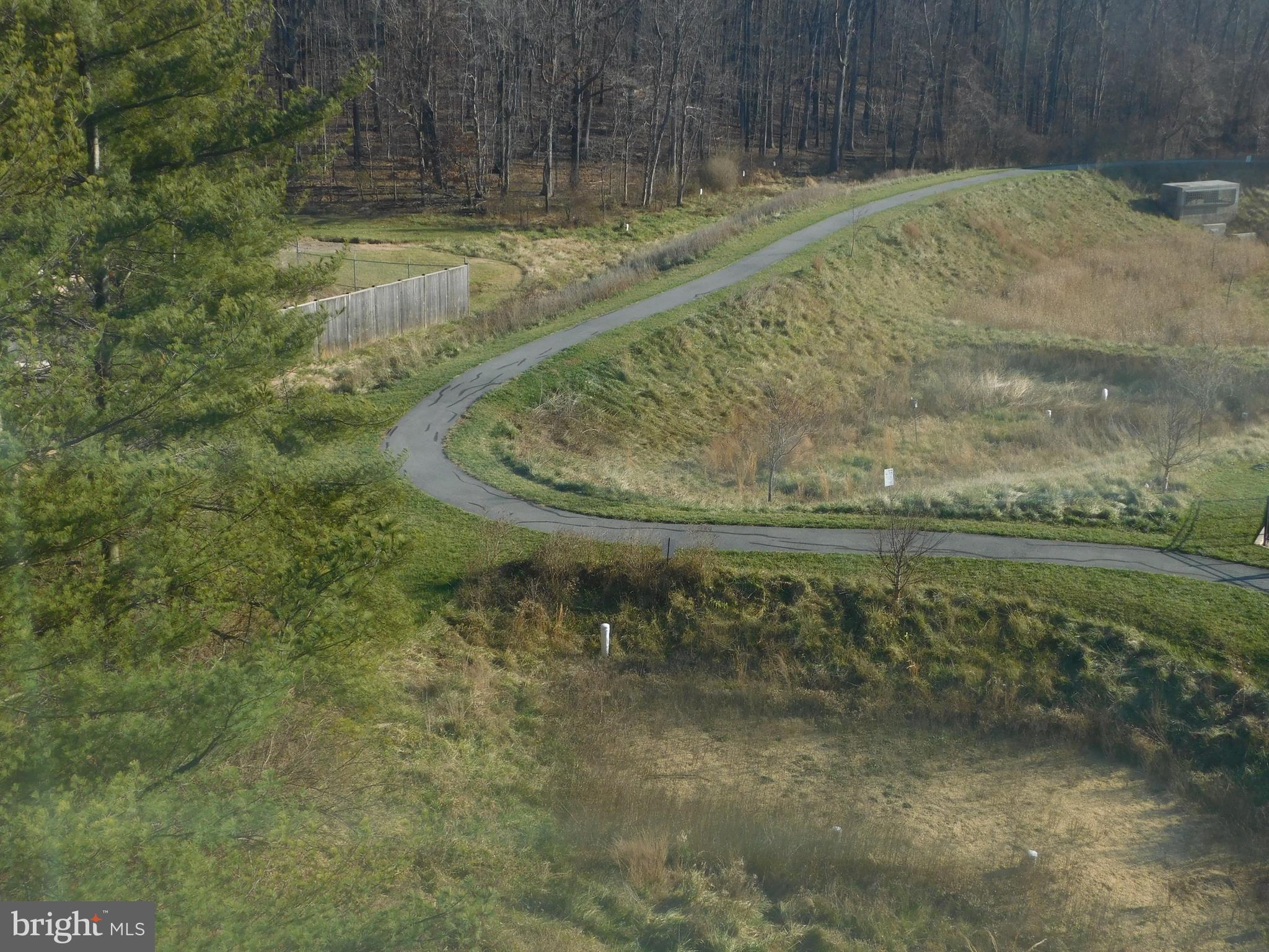 GALLERY PARK - Residential Lease