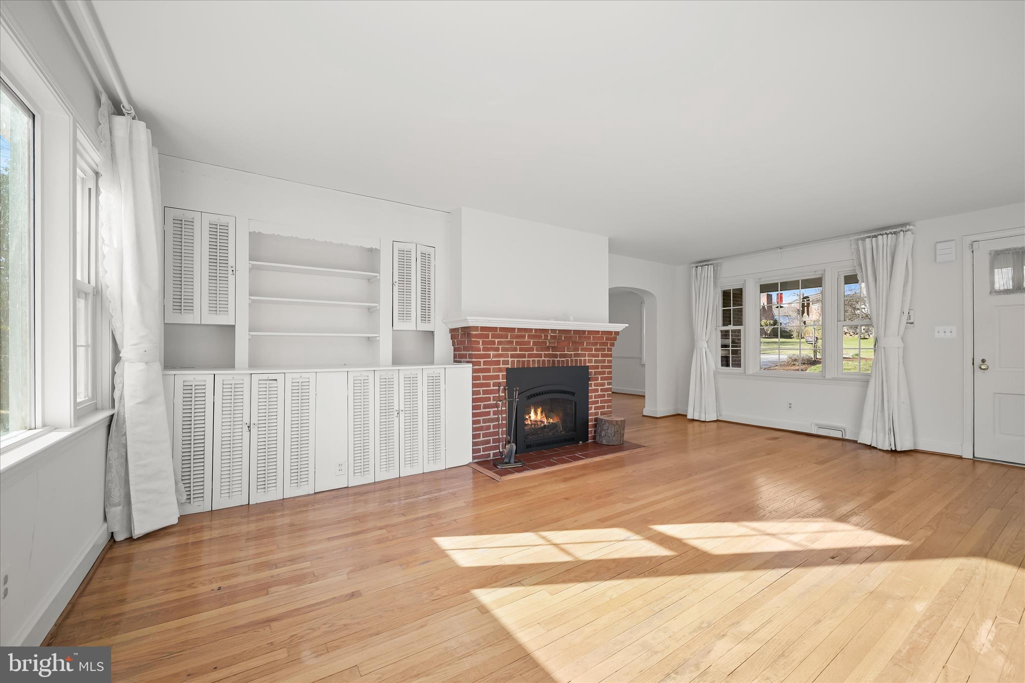 MILFORD - Residential