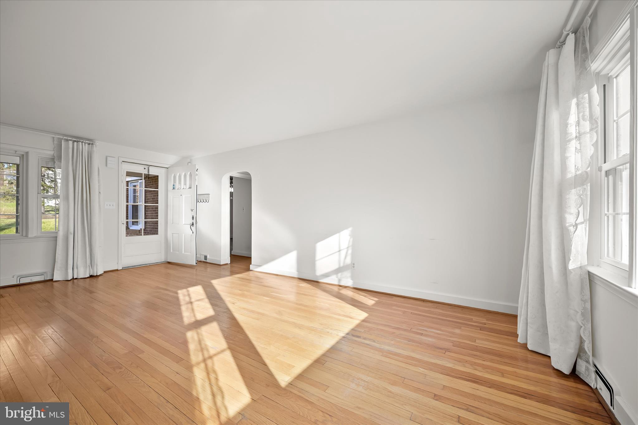 MILFORD - Residential