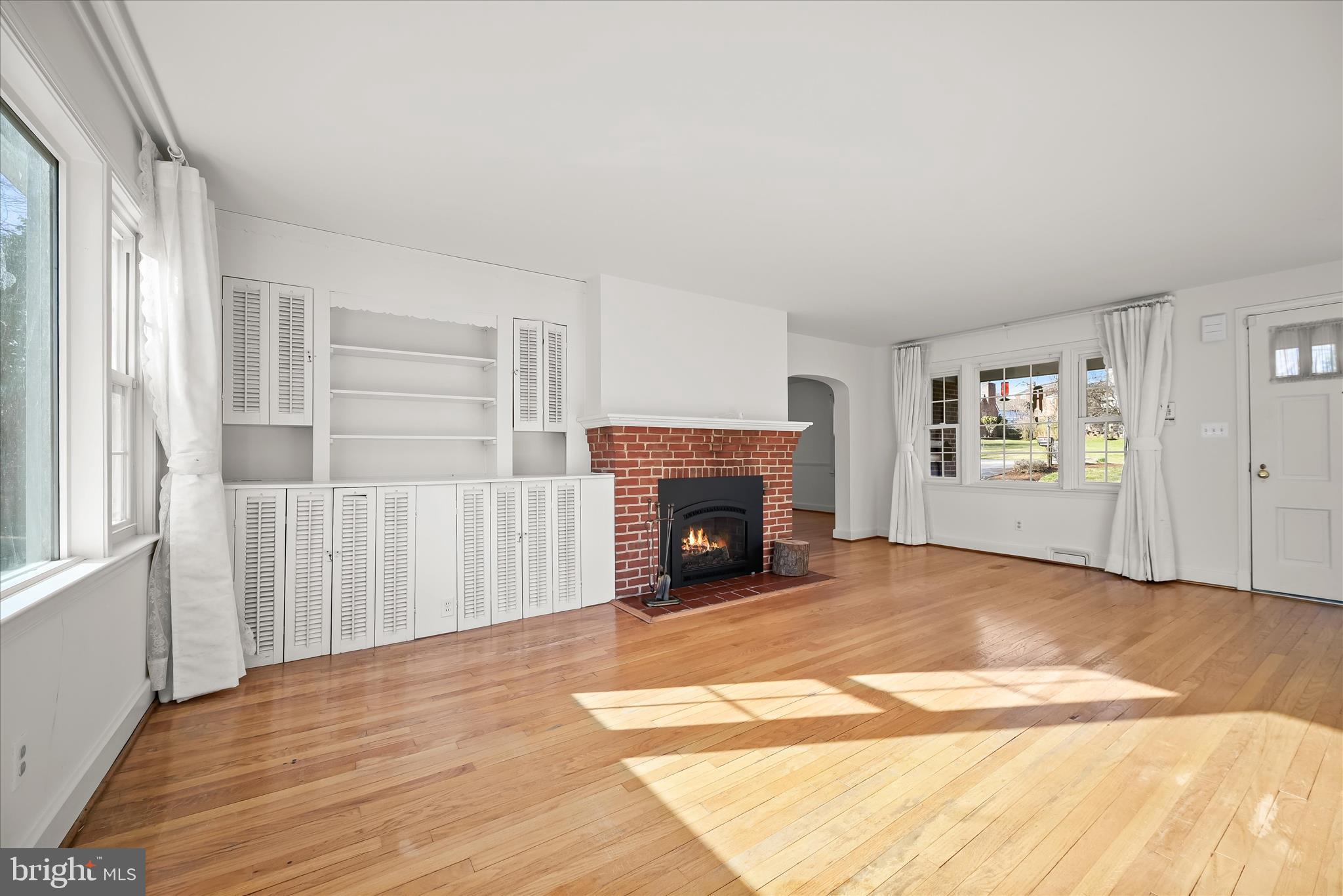 MILFORD - Residential