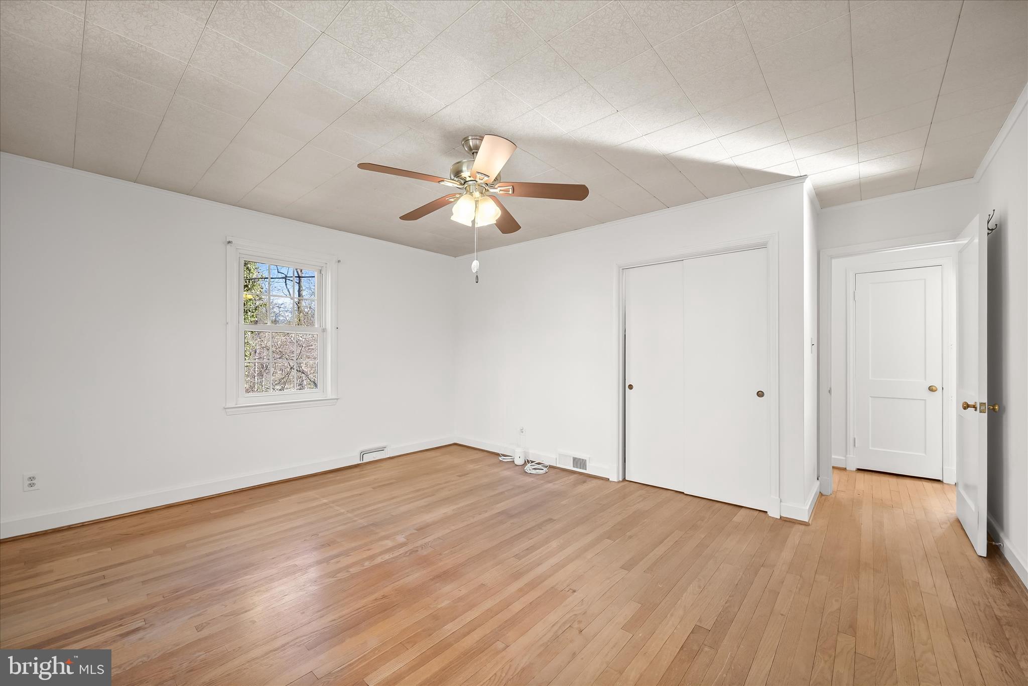 MILFORD - Residential