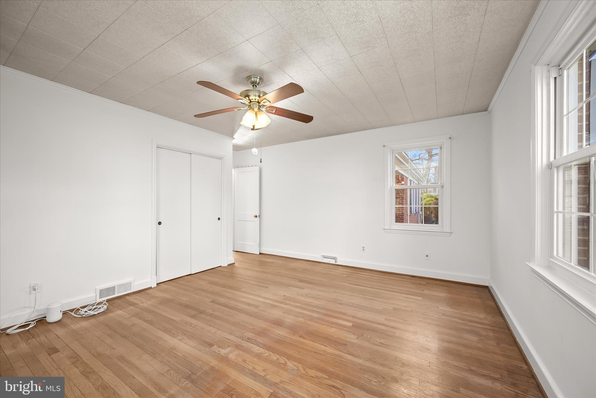 MILFORD - Residential