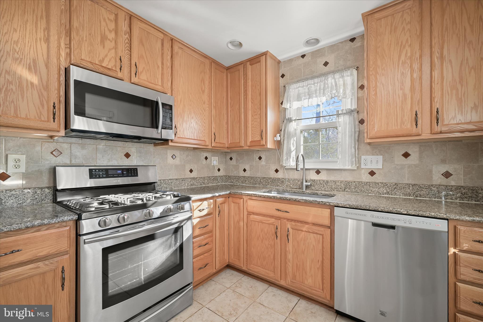 MILFORD - Residential