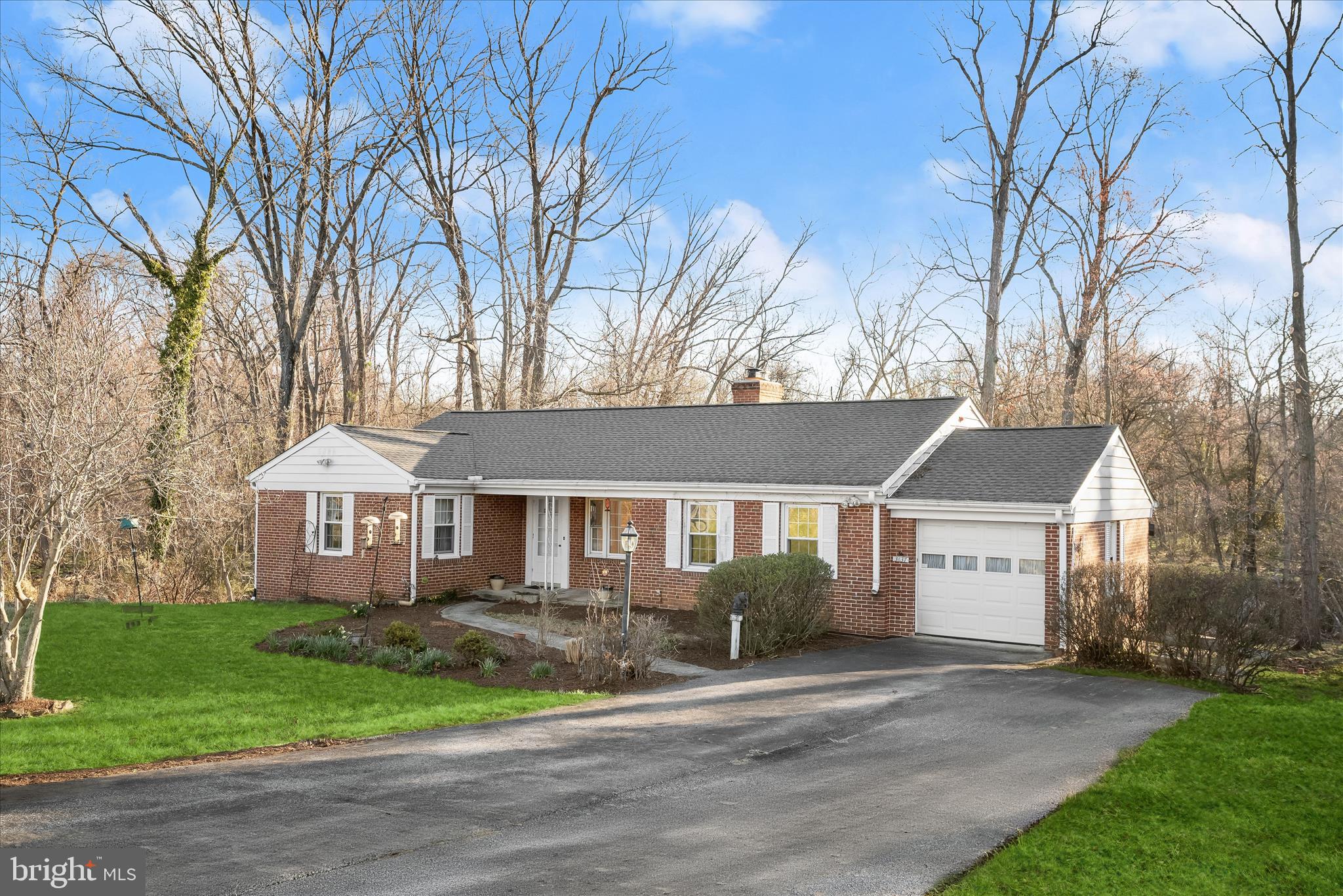 MILFORD - Residential