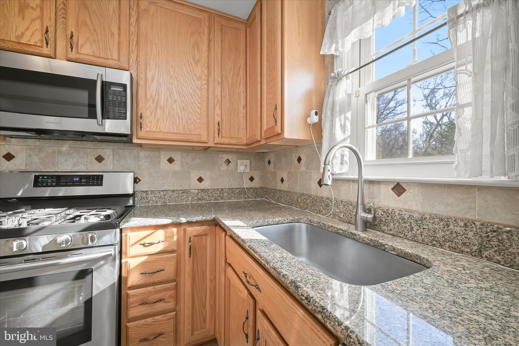 MILFORD - Residential