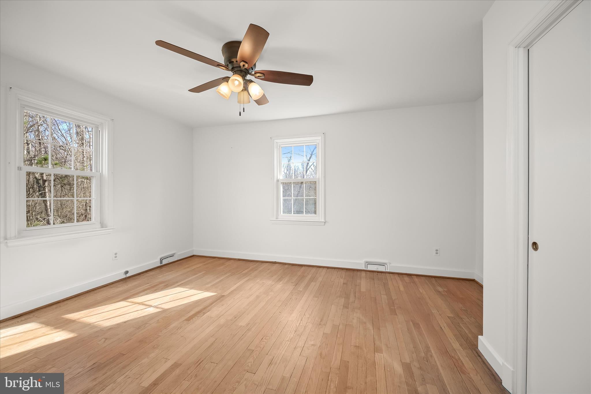 MILFORD - Residential