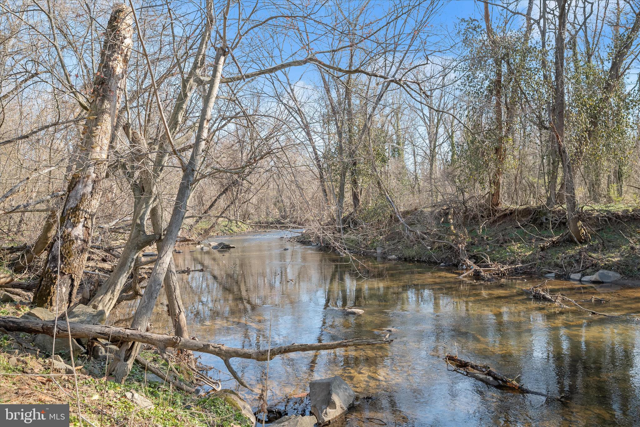 MILFORD - Residential