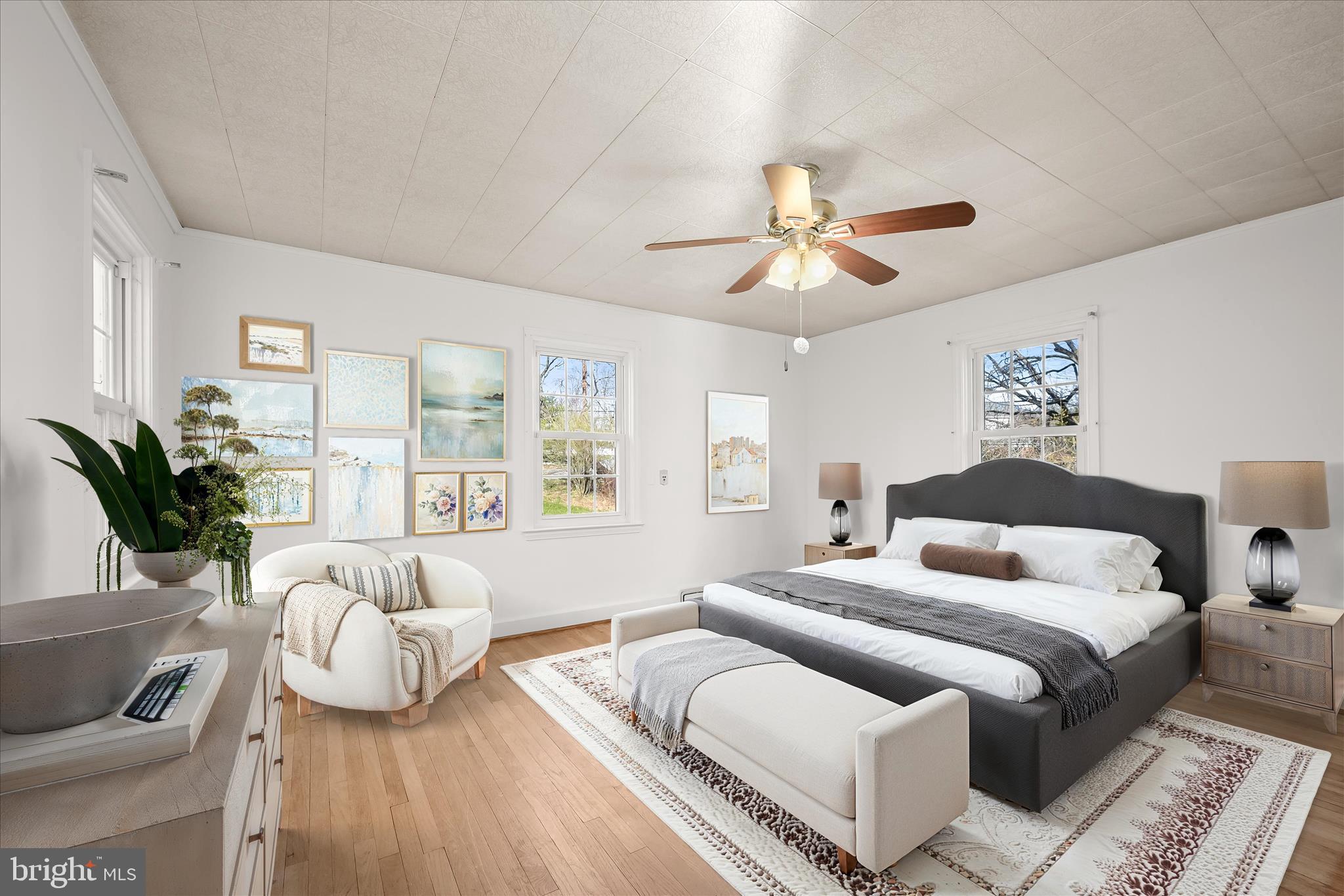 MILFORD - Residential