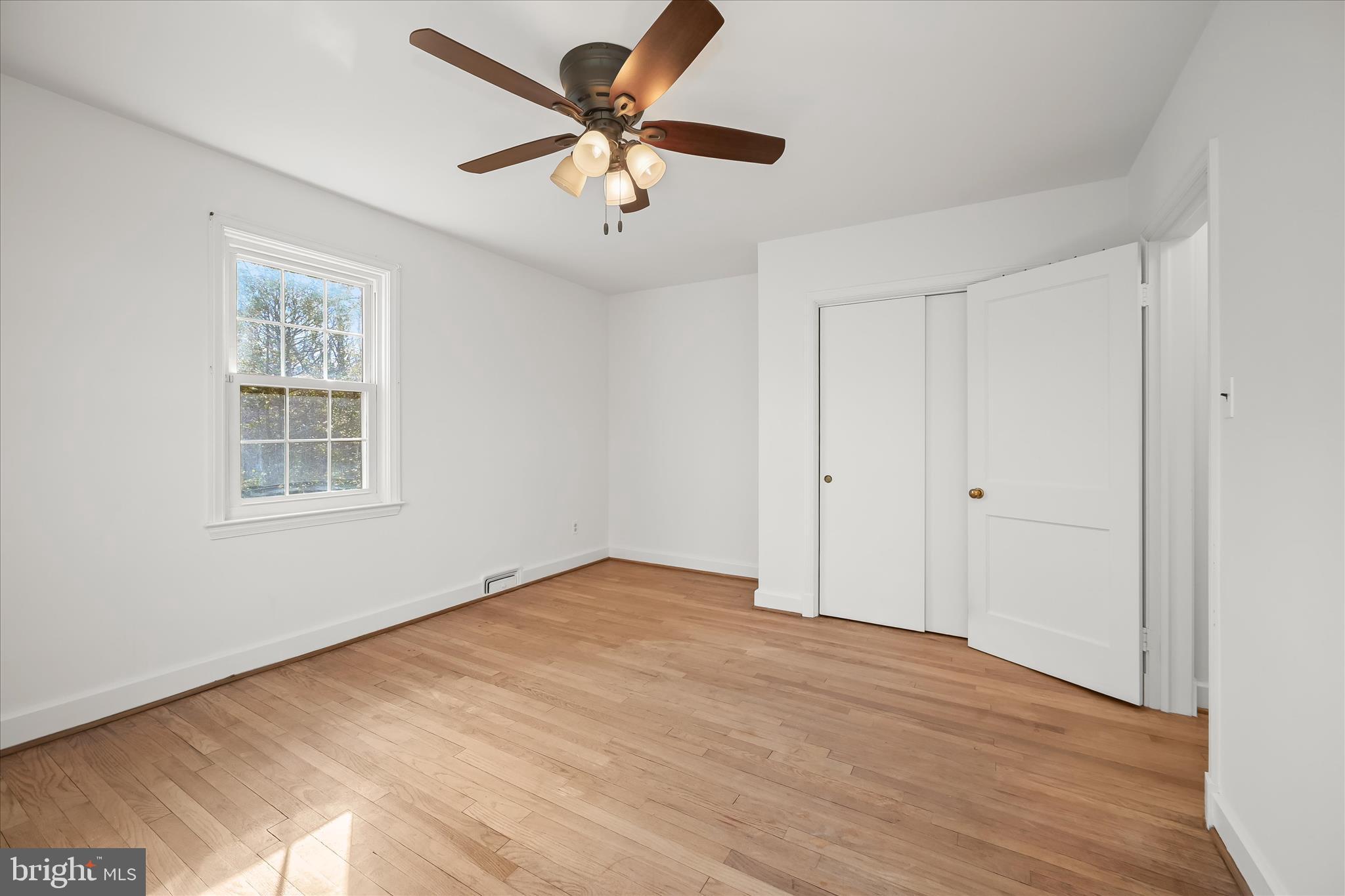 MILFORD - Residential