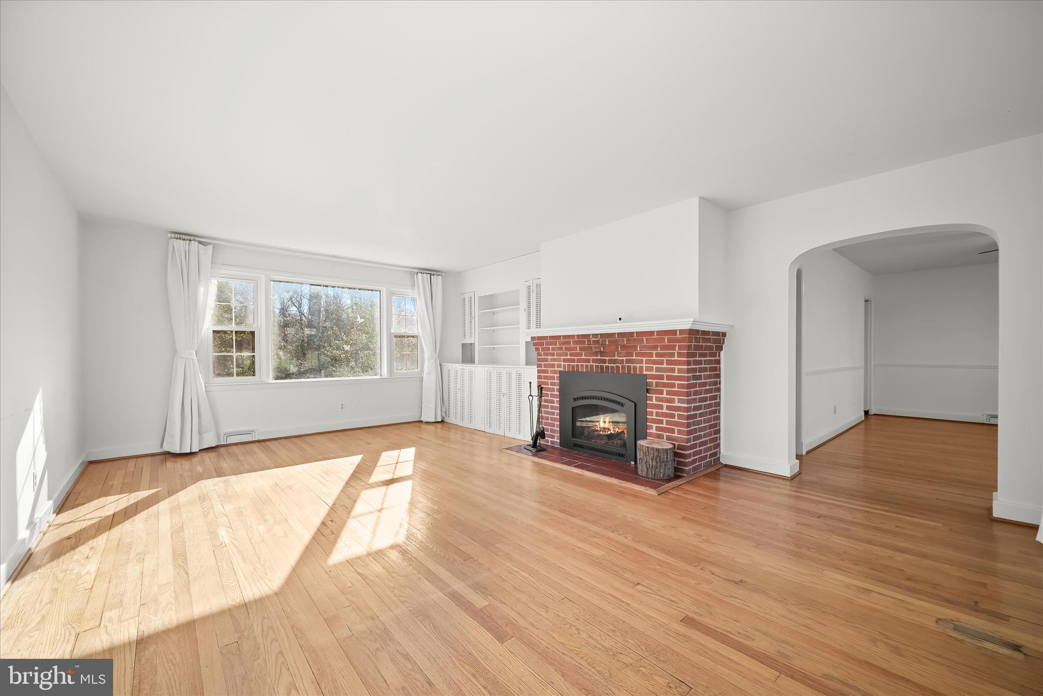 MILFORD - Residential