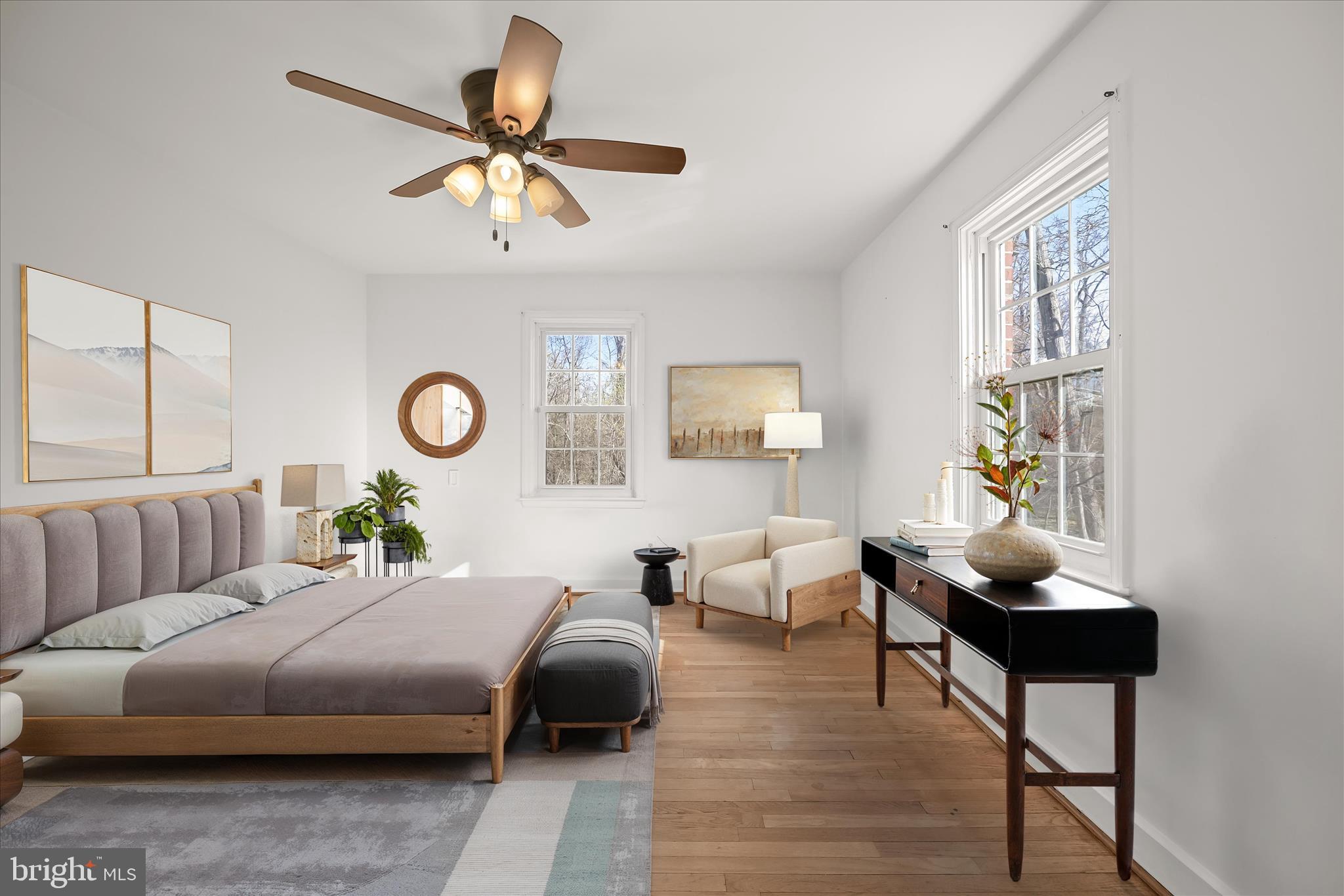 MILFORD - Residential