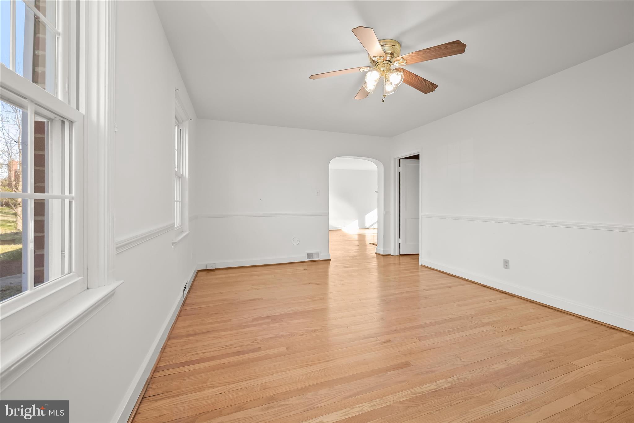 MILFORD - Residential