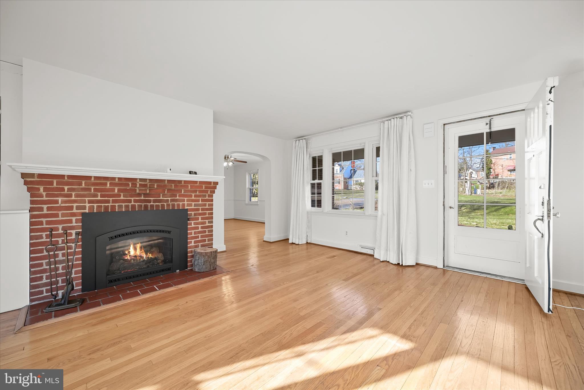 MILFORD - Residential