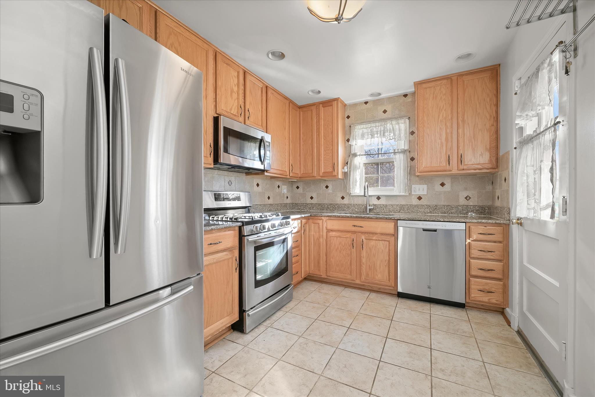 MILFORD - Residential