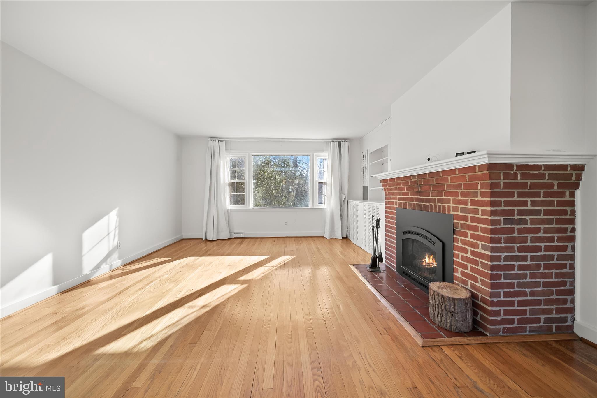 MILFORD - Residential