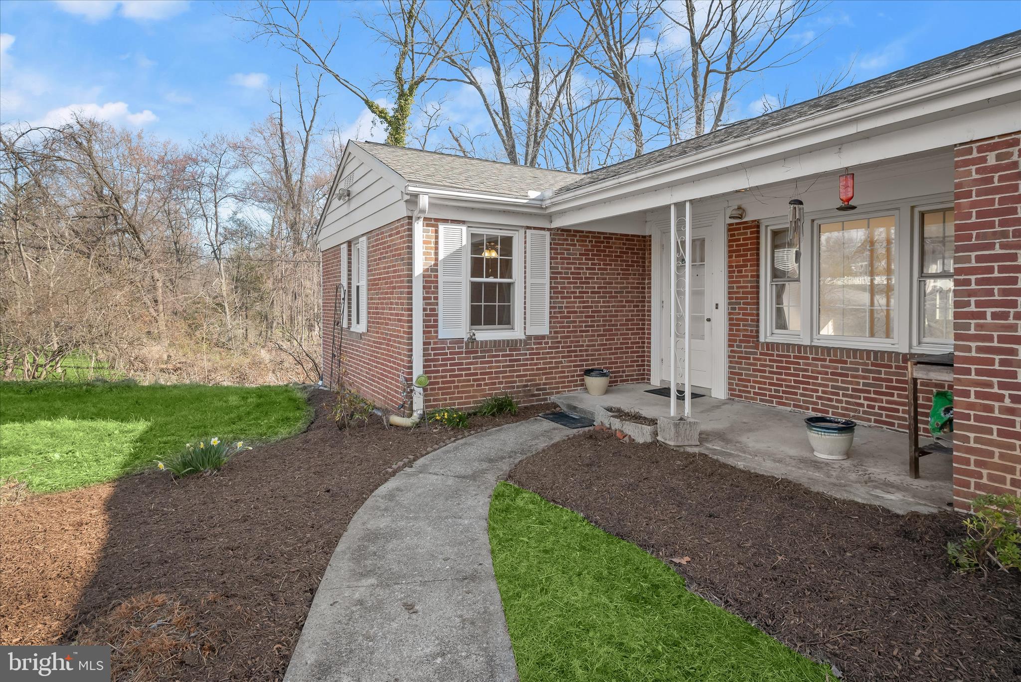 MILFORD - Residential