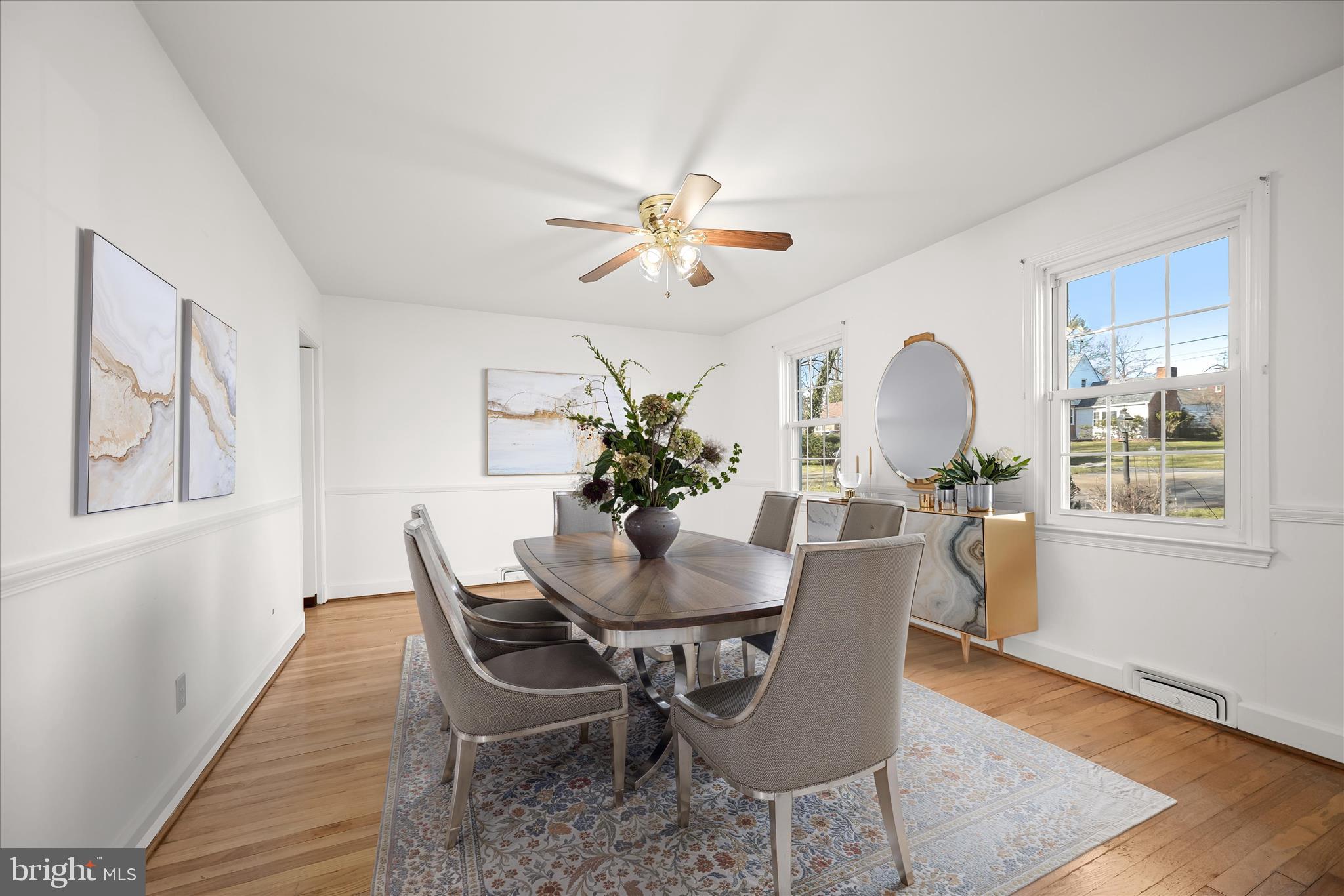 MILFORD - Residential