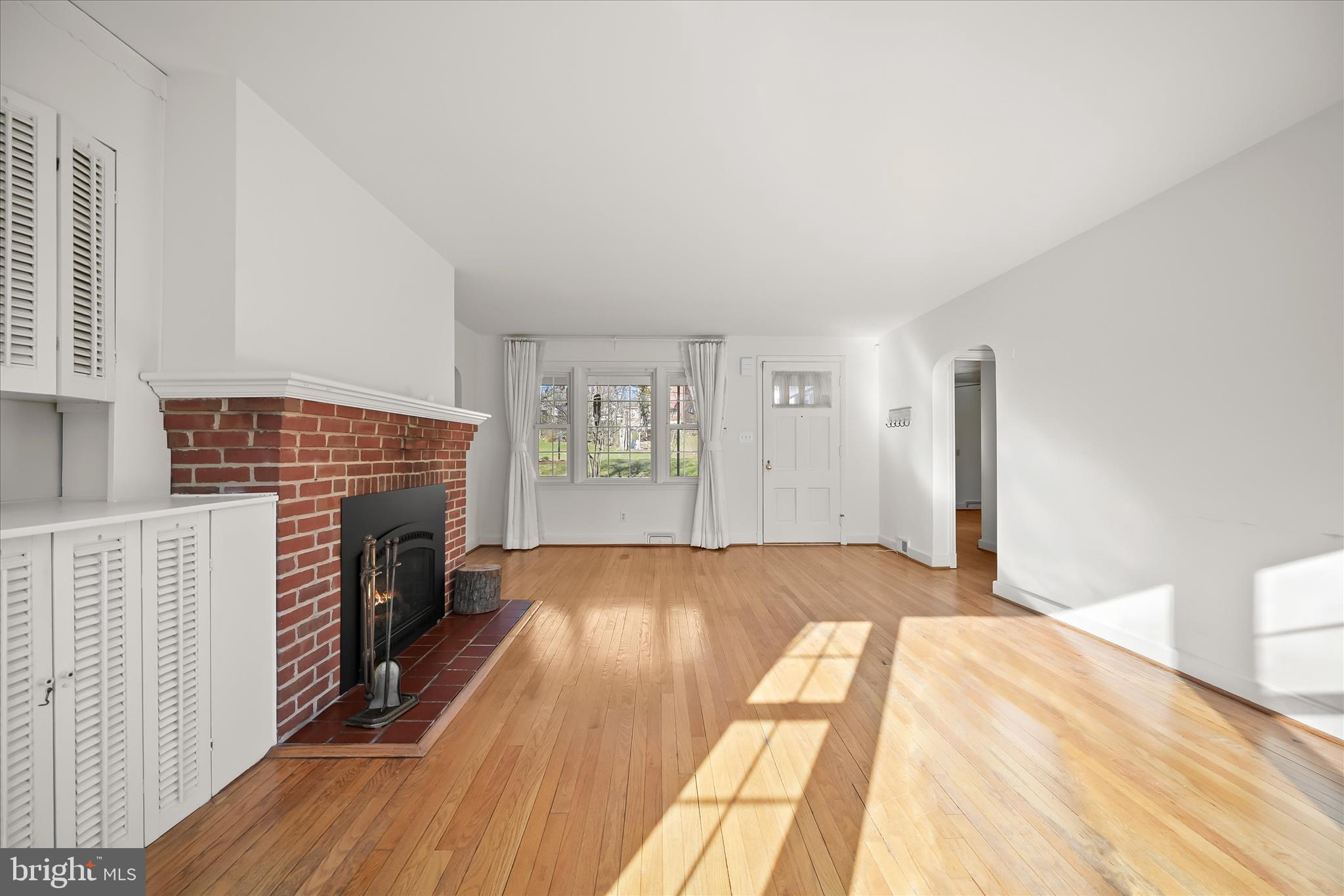 MILFORD - Residential